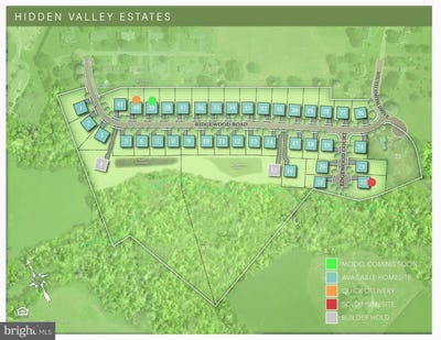 /international/us/620-s-smith-drive-quarryville-pa-110092685050/?lang=zh-cn
