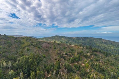/international/us/lot-185-garrapatos-redwoods-trail-carmel-in-110102776717/