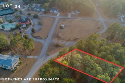 /international/us/562-mill-creek-road-lot-34-minnesott-beach-nc-110103530274/