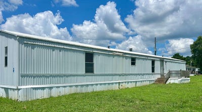 /international/us/575-payne-creek-russellville-al-110101094208/