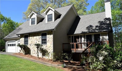 /international/us/1521-larkwood-drive-canton-ga-110101010485/?lang=zh-cn