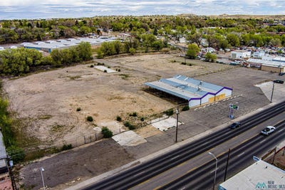 /international/us/e-main-farmington-nm-110108233218/