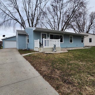 /international/us/2721-17th-ave-n-fort-dodge-ia-110108814454/