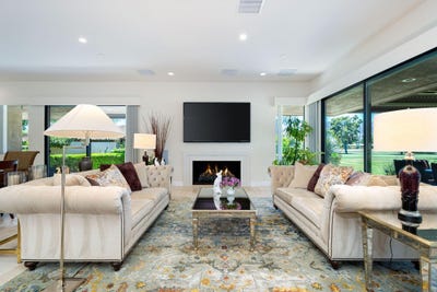 /international/us/9-furman-court-rancho-mirage-ca-110096691190/