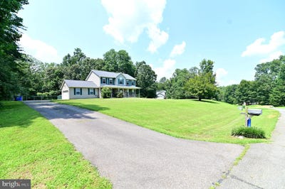 /international/us/7125-juliette-low-lane-hughesville-md-110101199967/