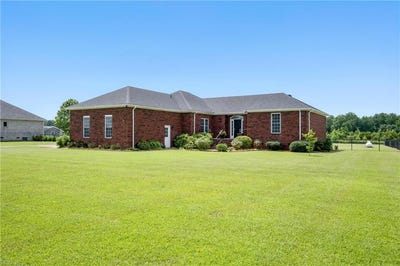 /international/us/202-lees-mill-road-gates-nc-110101422045/