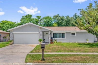 /international/us/7553-laurel-springs-drive-winter-park-fl-110101370318/?lang=en