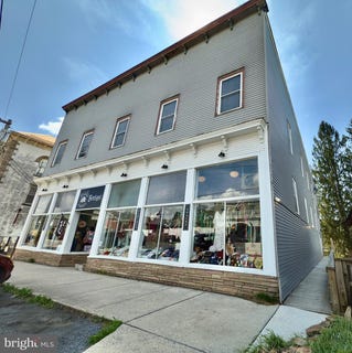 /international/us/437-william-avenue-davis-wv-110101261756/?lang=zh-tw