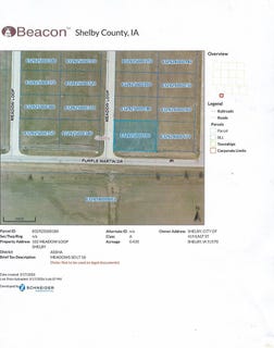 /international/us/102-meadow-loop-lot-18-shelby-ia-110105804048/