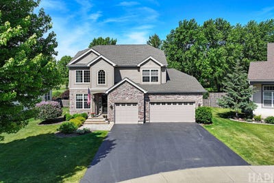 /international/us/10977-greywall-lane-huntley-il-110108805325/