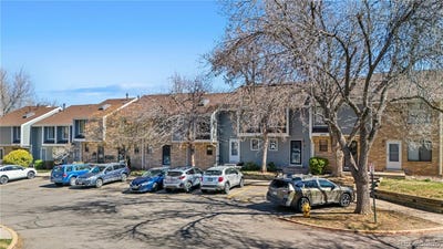 /international/us/8773-w-cornell-avenue-lakewood-co-110098494067/?lang=zh-tw