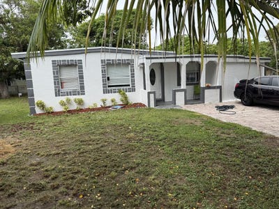 /international/us/440-tulip-tree-drive-lake-worth-fl-110109104088/
