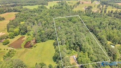 /international/us/10-0-county-road-122-fort-payne-al-110100480861/?lang=zh-tw
