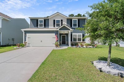 /international/us/34-keowee-lane-beaufort-sc-110108355106/