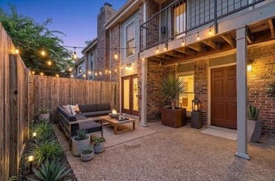 /international/us/700-st-augustine-sq-memphis-tn-110106075293/