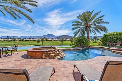 /international/us/80565-via-terracina-la-quinta-ca-110108169173/