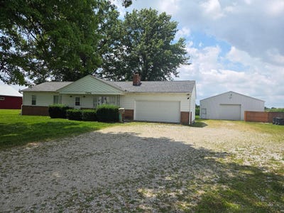 /international/us/7376-mink-street-sw-pataskala-oh-110100881043/