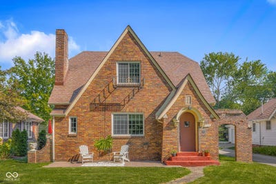 /international/us/720-22nd-street-columbus-in-110101525615/?lang=en