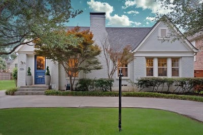 /international/us/3309-westminster-avenue-university-park-tx-110100746433/?lang=en
