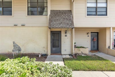 /international/us/3610-54th-street-w-bradenton-fl-110100966564/?lang=zh-tw