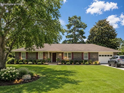 /international/us/1165-heritage-drive-manning-sc-110119505426/