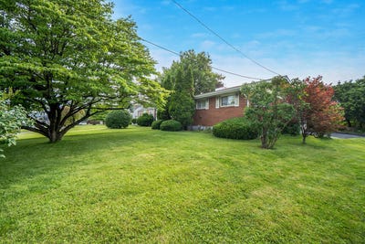 /international/us/1402-lehigh-street-allentown-pa-110100510381/