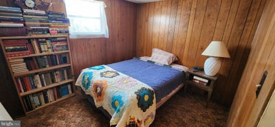 /international/us/607-k-mountain-lake-park-md-110097529293/?lang=en