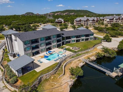 /international/us/3412-scenic-point-road-graford-tx-110101318371/