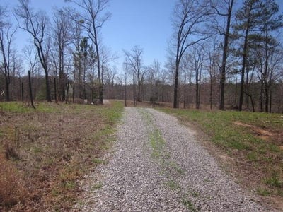 /international/us/hwy-136-talking-rock-ga-110108222636/