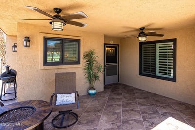 /international/us/1402-mcculloch-blvd-lake-havasu-city-az-110100752301/