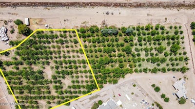 /international/us/3620-sparrow-road-las-cruces-nm-110101359187/