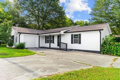 /international/us/200-quillian-road-dalton-ga-110101271883/?lang=zh-tw