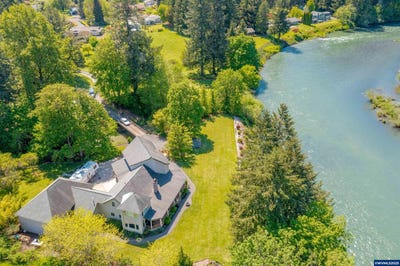 /international/us/39889-mcdowell-creek-dr-lebanon-or-110096655374/
