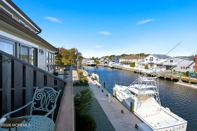 /international/us/14-hidden-harbor-drive-point-pleasant-nj-110120452767/