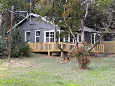 /international/us/145-county-road-1708-clifton-tx-110104576166/