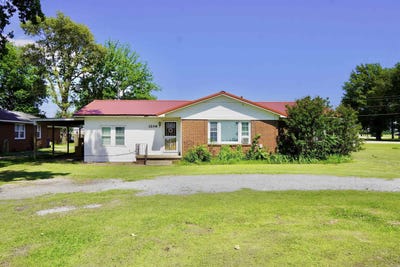 /international/us/1206-s-main-street-leachville-ar-110099673512/