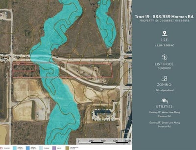 /international/us/888-harmon-road-haslet-tx-110101483153/
