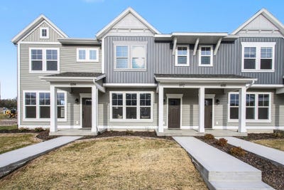 /international/us/6112-stahl-drive-spring-lake-mi-110105391139/