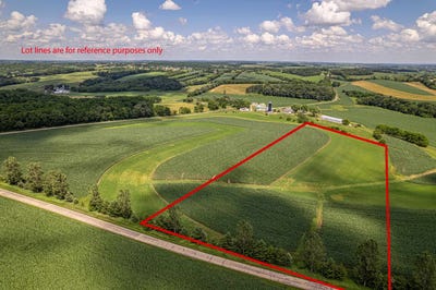 /international/us/lot-7-9-7-acres-hefty-road-monticello-wi-110100852110/?lang=zh-tw