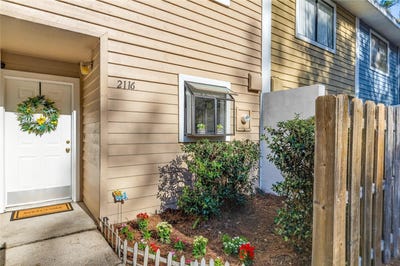 /international/us/2116-sw-39th-drive-gainesville-fl-110106299914/
