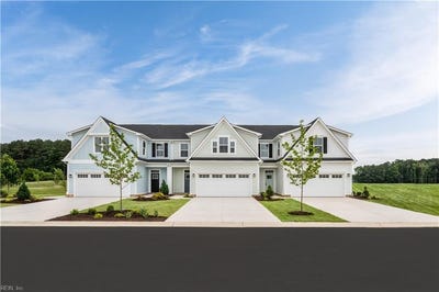 /international/us/lt-4c-albemarle-villas-hertford-nc-110108233366/