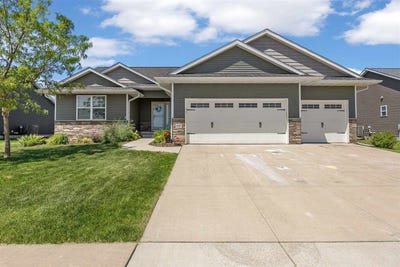 /international/us/855-prairie-st-northliberty-ia-110108506471/