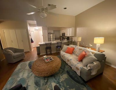 /international/us/142-henry-m-chandler-drive-rockwall-tx-110101076524/