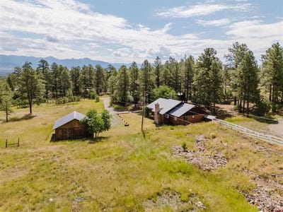 /international/us/139-rob-snow-road-pagosa-springs-co-110101197450/?lang=fr