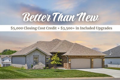 /international/us/556-spring-meadow-drive-rogersville-mo-110108542960/