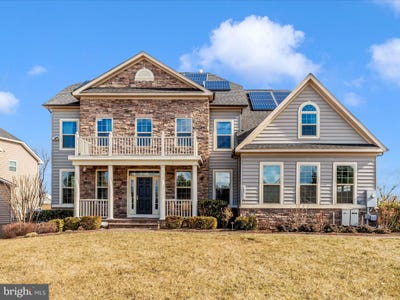 /international/us/18311-chelsea-knolls-drive-mount-airy-md-110097857328/?lang=zh-cn