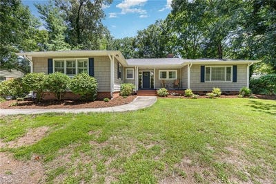 /international/us/159-circle-drive-thomasville-nc-110101006423/