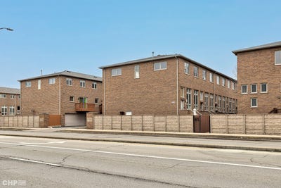 /international/us/6816-w-65th-street-chicago-il-110106011403/