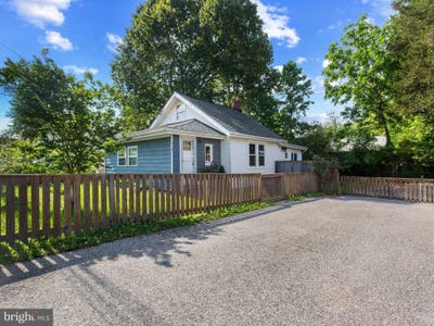 /international/us/519-highland-drive-edgewater-md-110108394228/