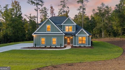 /international/us/21-peninsula-drive-monticello-ga-110119957976/